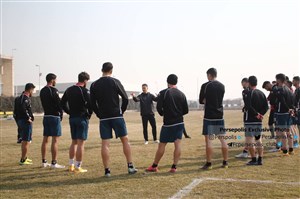 در انتظار تمرین ویژه پرسپولیس بعد از جنجال