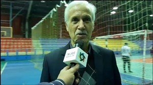 عدم حضور تماشاگران باعث افزایش کیفیت دربی شد