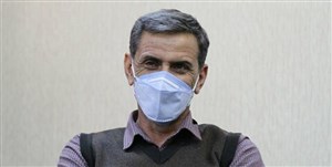 نوروزی: تامین سلامت المپیکیها اولویت ماست