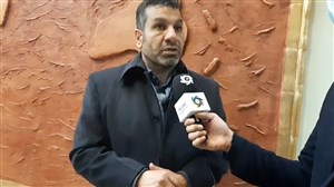 مومنی: اول و آخر دربی برای ما خوب بود