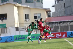کارشناسی داوری نساجی مازندران - ماشین سازی