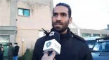 محمدزاده: اسیر اشتباهات فردی می شویم