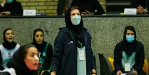 صادقی: قزوین تیم باانگیزهای دارد