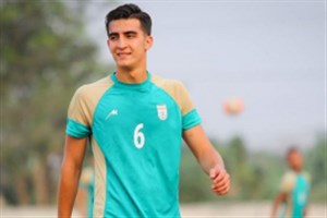 سلطانی مهر: نمیدانم چرا دقایق آخر تمرکز نداریم!