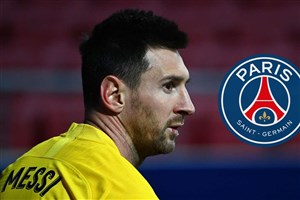 اصلی ترین مانع بر سر انتقال مسی به PSG چیست؟