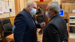 خصوصیسازی سرخابیها؛ سرابی که فقط گول میزند