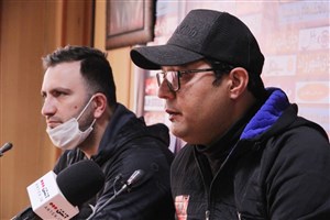 ربیعی: اخراج قاضی سختگیرانه بود