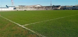 نگاهها به سیرجان و دربی جذاب فوتبال کرمان