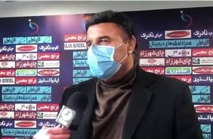 تحریم رسانهای به سبک آبیها؛ ورژن 2021!