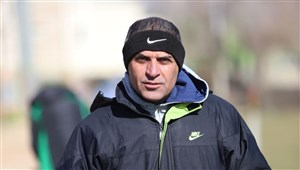قبایِ یک مدعی، آماده دوخت شاگردان ویسی