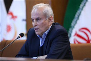 سجادی: درباره دوپینگ با ورزشکاران صحبت کردیم