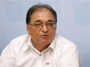 فکری باید شرح وظایف بازیکنان را به آنها بگوید