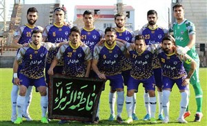 پرداختی بازیکنان هوادار به 50 درصد میرسد