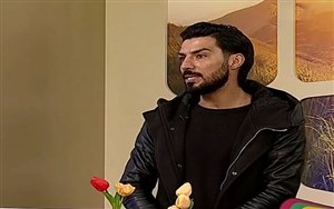 واکنش سیدصالحی به ادعای خاص بودن پرسپولیس