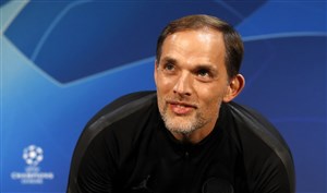 رسمی؛ توماس توخل سرمربی جدید چلسی