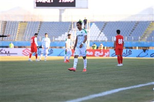 سینگ: قهرمان جامها را شکست دادیم
