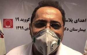 توصیههای دکتر هاشمیان پس از فوت تلخ میناوند