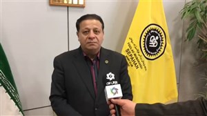 وزارت ورزش به سرخابیها تنفس مصنوعی ندهد