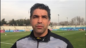 قربانی: اسکوچیچ سیستم کی روش را دستکاری نکند