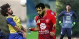 از فسخ شجاع و مظاهری تا قانون منع جذب خارجی ها