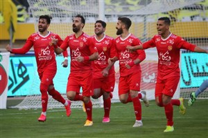 پرداخت ۱۰ درصد قراردادهای بازیکنان شهرخودرو