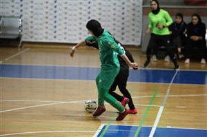 روز جشن قهرمانی نیمفصل در خوزستان