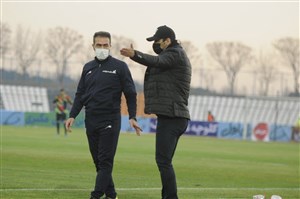 پیکان بدون تارتار و پاشایی مقابل آلومینیوم