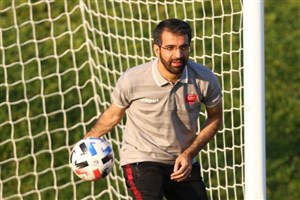 استارت دوباره پرسپولیس در نقل و انتقالات زمستانی