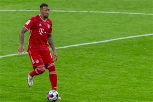 وضعیت سهستاره مصدوم بایرن برای دیدار برابر PSG