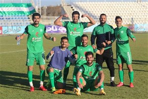 ماشینسازی آماده نیمفصل دوم میشود