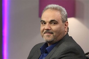 خیابانی: قرنطینه تمام شد؛ پیش به سوی المپیک
