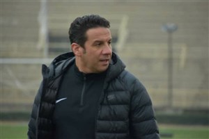سرآسیایی: سایپا از اعتماد به صادقی ضرر نمیکند