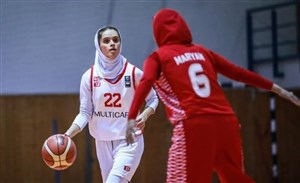 خانم کوادروپل دابل با قرارداد سه میلیون تومانی!