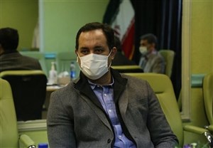 فخری: میخواهیم با رنکینگ شش به المپیک برویم