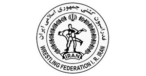 تندیس این 5 کشتی گیر را بسازید