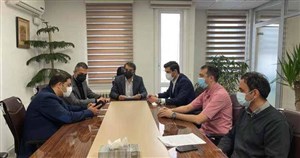 جدیت باشگاه پرسپولیس برای میزبانی لیگ قهرمانان