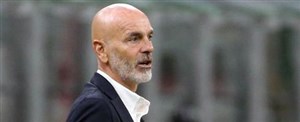 استفانو پیولی: دوناروما بارها ما را نجات داده است