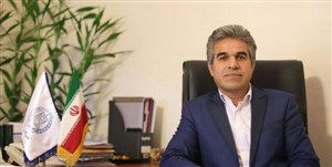 فغانپور: احتمال دارد بهاروند در انتخابات شرکت کند