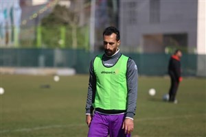 واکنش استقلال به جذب قاسمینژاد و جدایی دانشگر