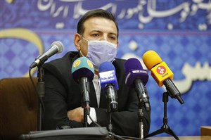 بازنگری جذب بازیکنان خارجی در لیگ برتر ایران