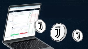 روایتی جذاب از ورود بیت کوین به فوتبال!