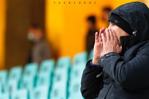 دشمنیهای تیرک علیه قلعهنویی ادامه دارد!
