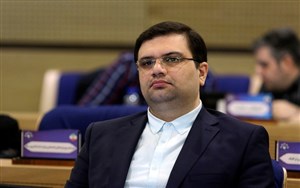 معرفی جانشین سراجی در کمیته فوتسال