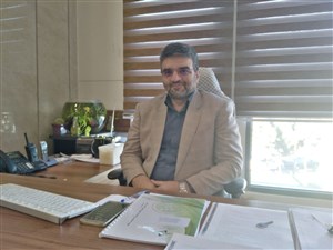 اولتیماتوم مدیر ورزشگاه امام رضا به شهرخودرو