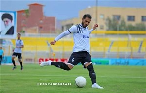 کریمی: نمیخواستیم به استقلال موقعیت بدهیم