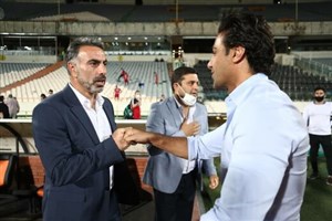 تفکر استقلال کاملا بههم ریخت (عکس)