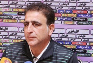 استکی: بعضی اتفاقات ما را مشکوک به دوپینگ می کند
