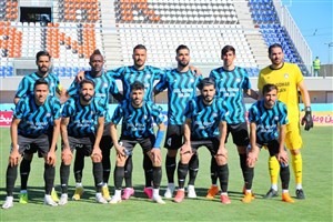 خرید جدید قلعهنویی از رفسنجان رسید