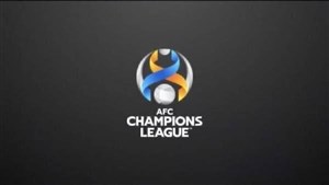 تلاش عربستان برای میزبانی از استقلال، پرسپولیس و ...