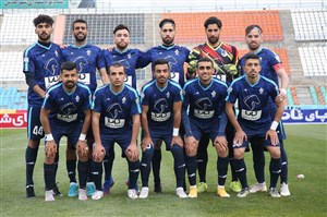 تمرینات پیکان به مدت دو روز تعطیل شد